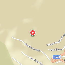 Casa Vacanze Dorigoni