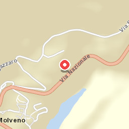 Residenza Alba
