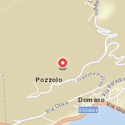 Case Dei Fiori