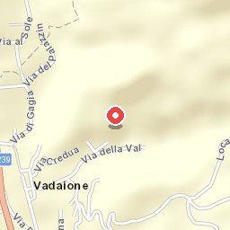 Residence Valentino
