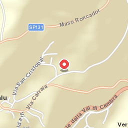 Agritur Simoni