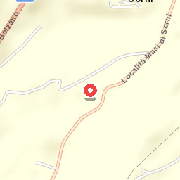 Agriturismo Cobei