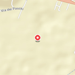 Casa Gamberini