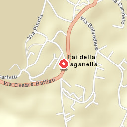 Casa Pallanch