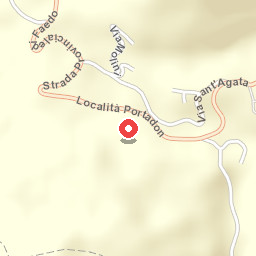 La Fagitana