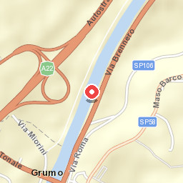 Al Ponte B&B