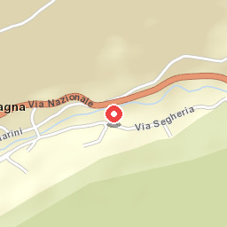 Albergo Vione Valle Camonica