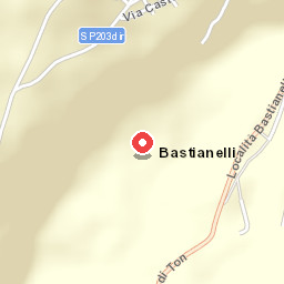 B&B Edera