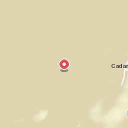 Ca' del Borgo