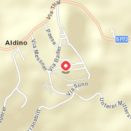Pension Stern