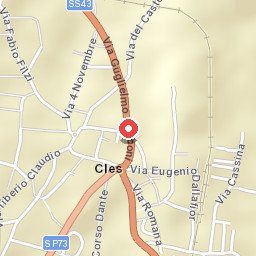 Loft Monte Peller