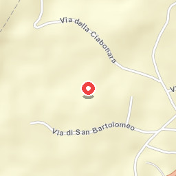 Agritur Maso San Bartolomeo