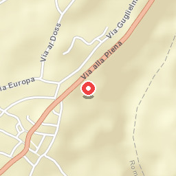 La Quiete Resort