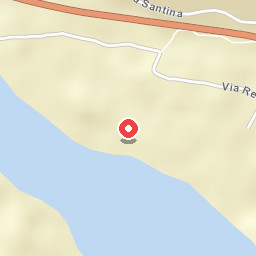 Agriturismo Pineta