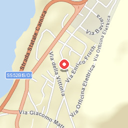 Bed & Breakfast "IL CARDO"