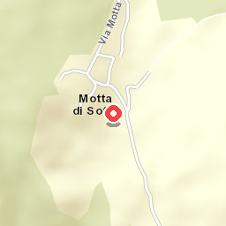 Albergo Bucaneve