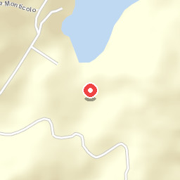 Seehotel Sparer