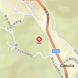 Appartamento Sole