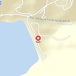Natur Pur Hotel Unterpichl