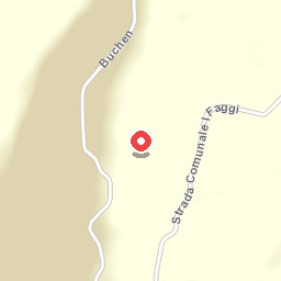 Chalet De Ultimis