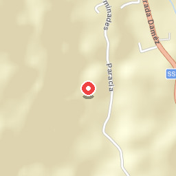Agriturismo Paracia