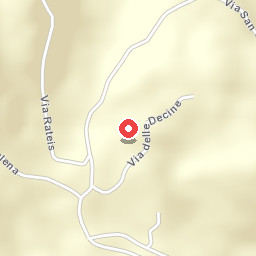 Vitalhof Niederhof