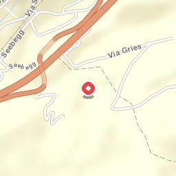 Gasthof Gamp