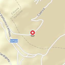 Hintnerhof