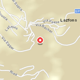 Gasthaus zum Weissen Kreuz