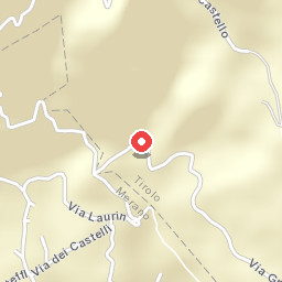 Matailerhof