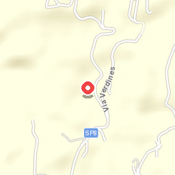 Zimmervermietung Gröberhof