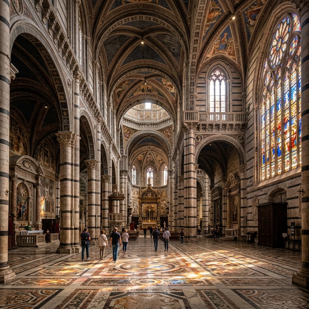 Chiesa di Monteforti