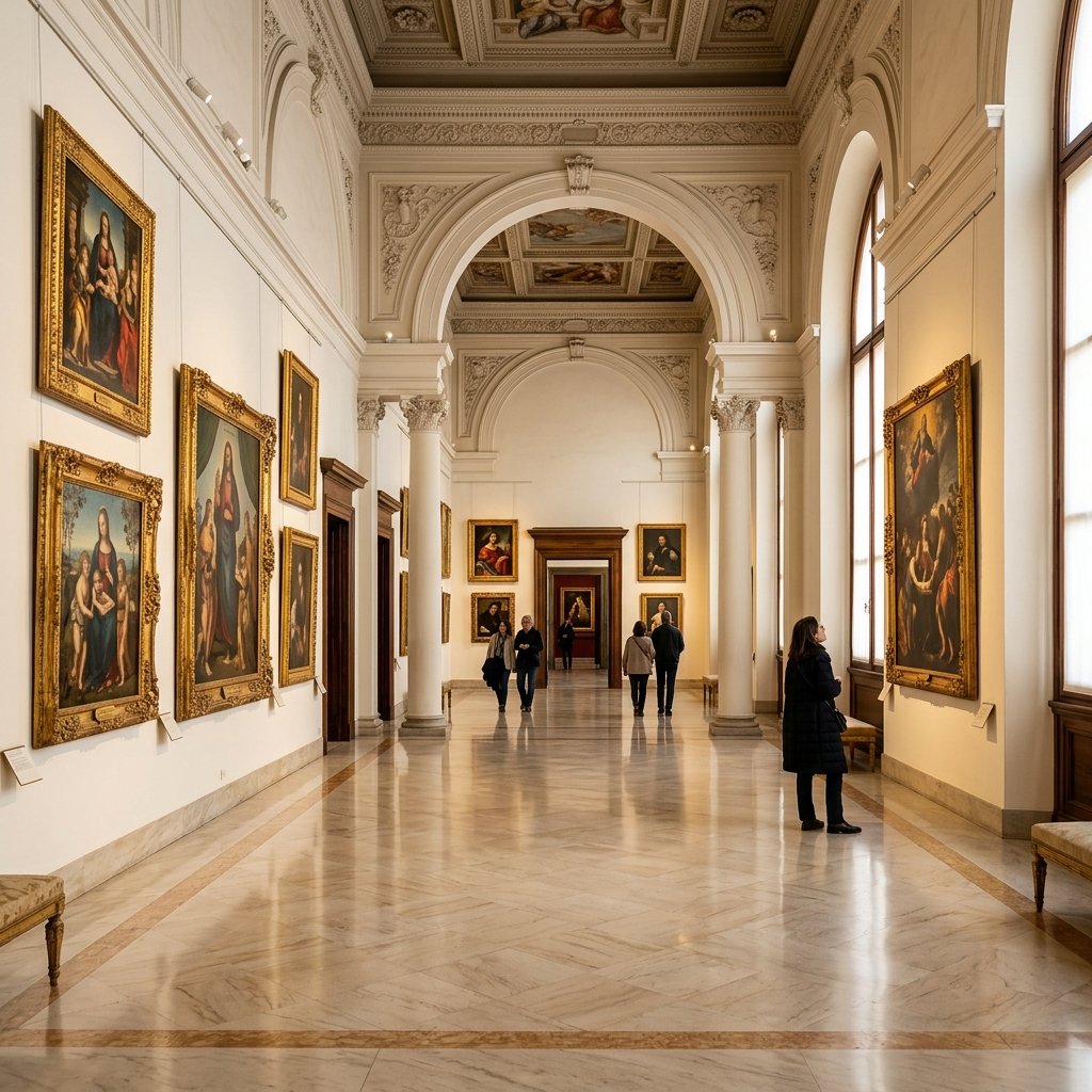 Museo della Liquirizia (Amarelli):