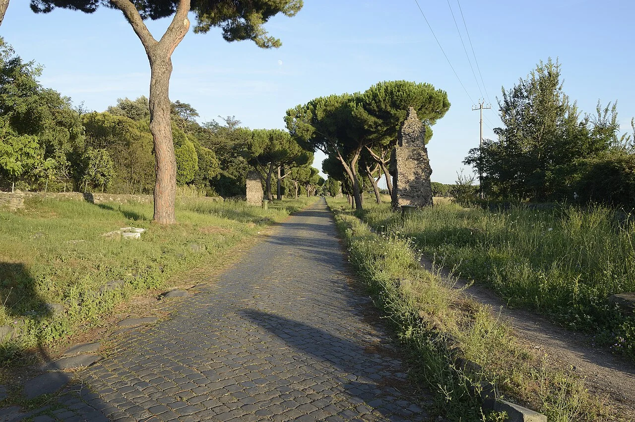 Parco Naturale del Monte San Giorgio