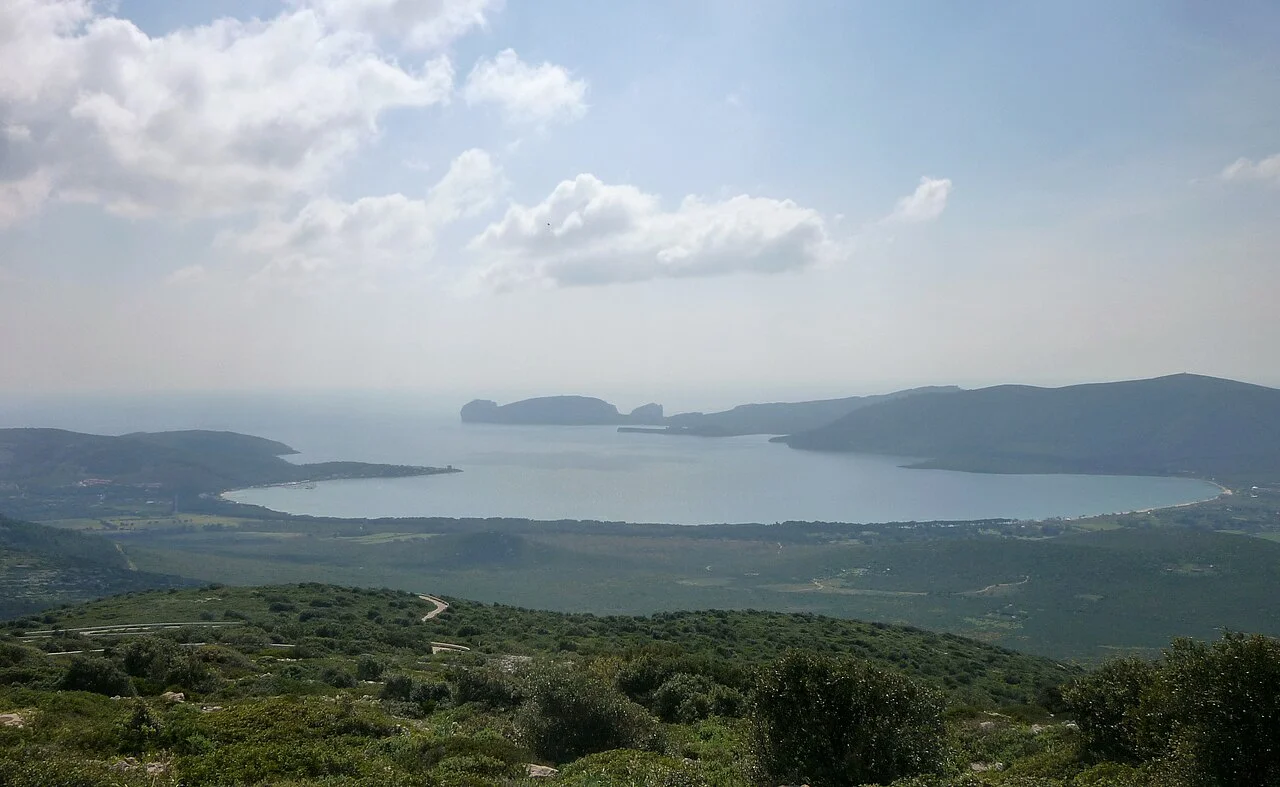 Riserva MAB Collemeluccio - Montedimezzo Alto Molise