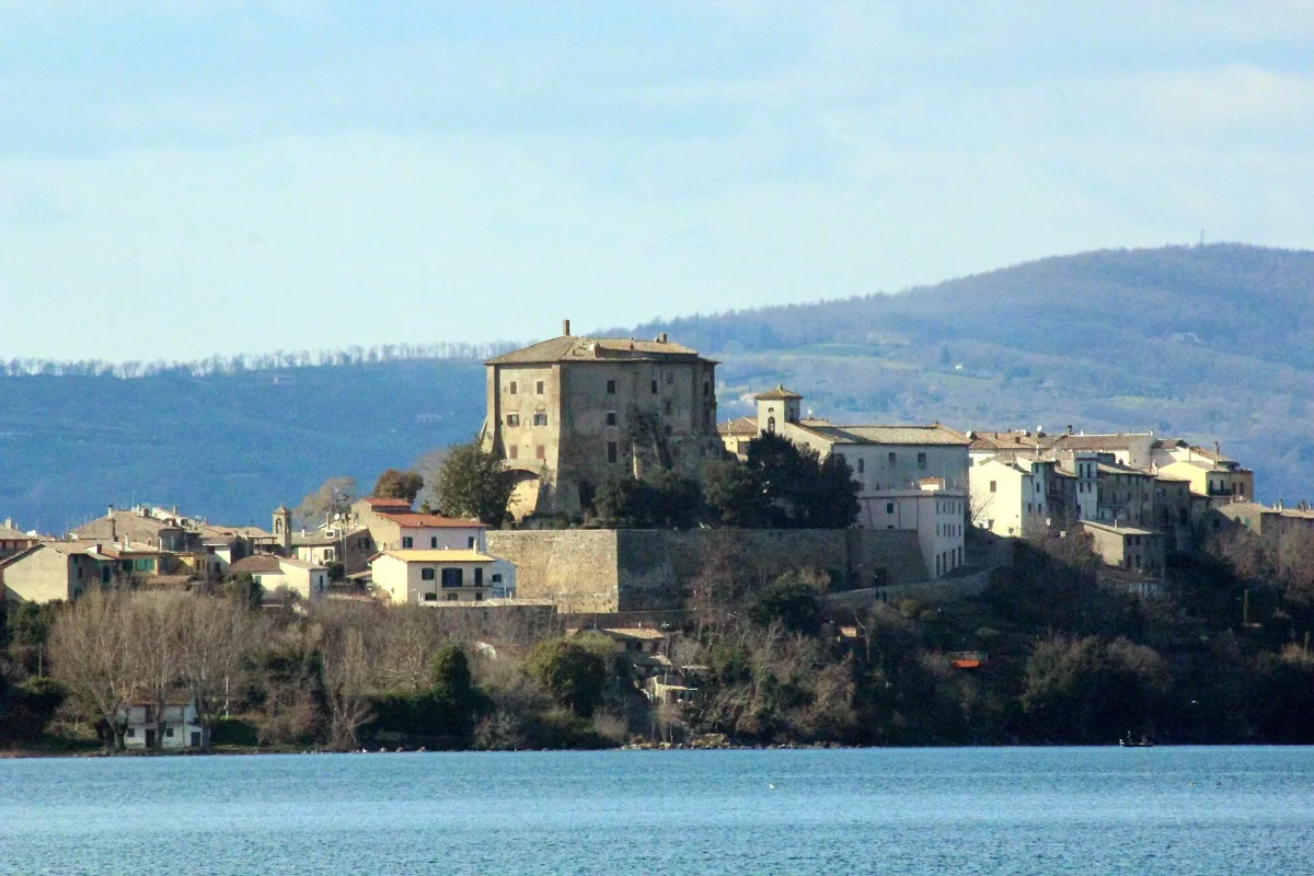 Lazio
