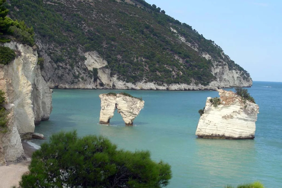 Puglia
