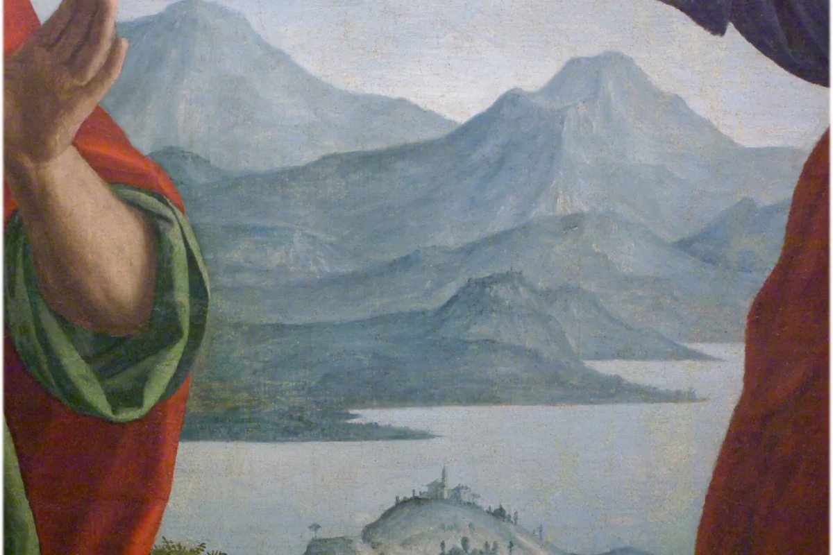Veneto