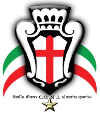 Stemma Vercelli