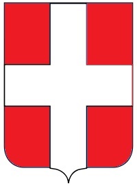 Stemma Novara