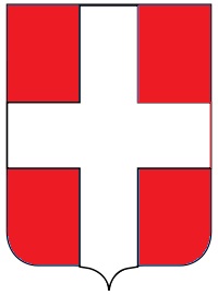 Stemma Asti