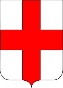 Stemma Milano