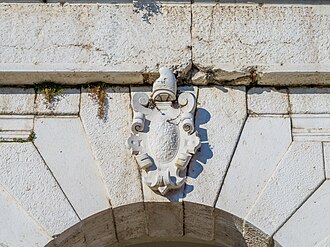 Brescia