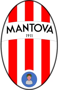 Stemma Cremona