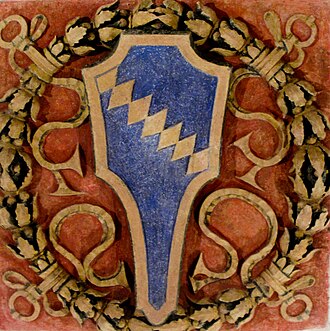 Verona