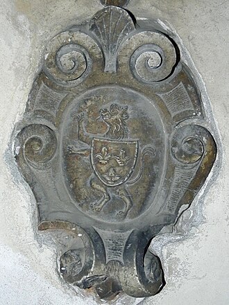 Padova