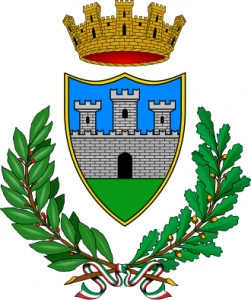 Gorizia
