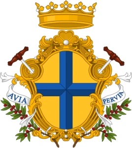 Modena