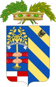 Pesaro e Urbino