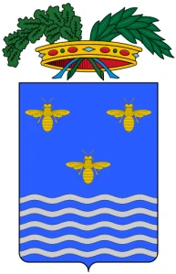 Terni